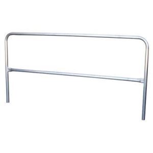 747_8_additional image.jpg image